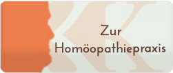 Zur Homöopathiepraxis